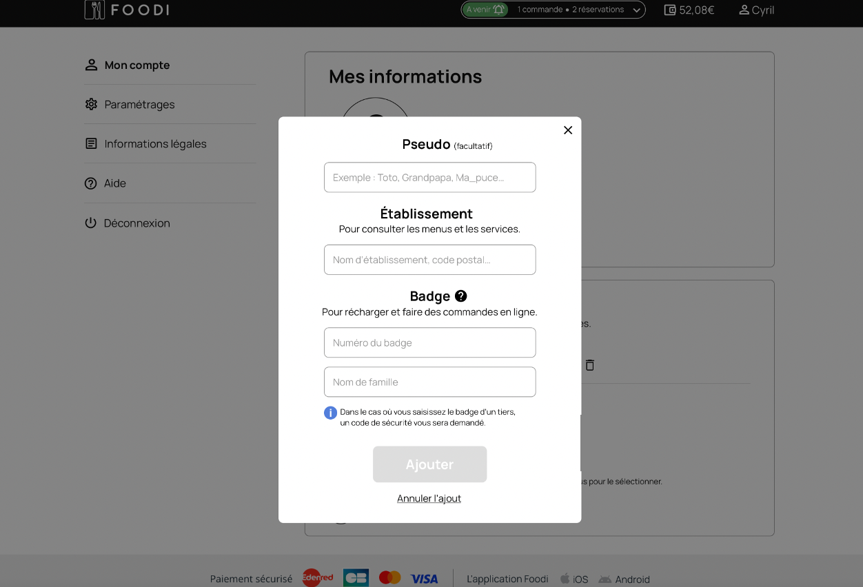 e40d09cd-251a-4f9a-8aba-15c4963bb847.png