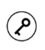 49771bb6-8749-48db-bc4c-af0c8265c18d.png